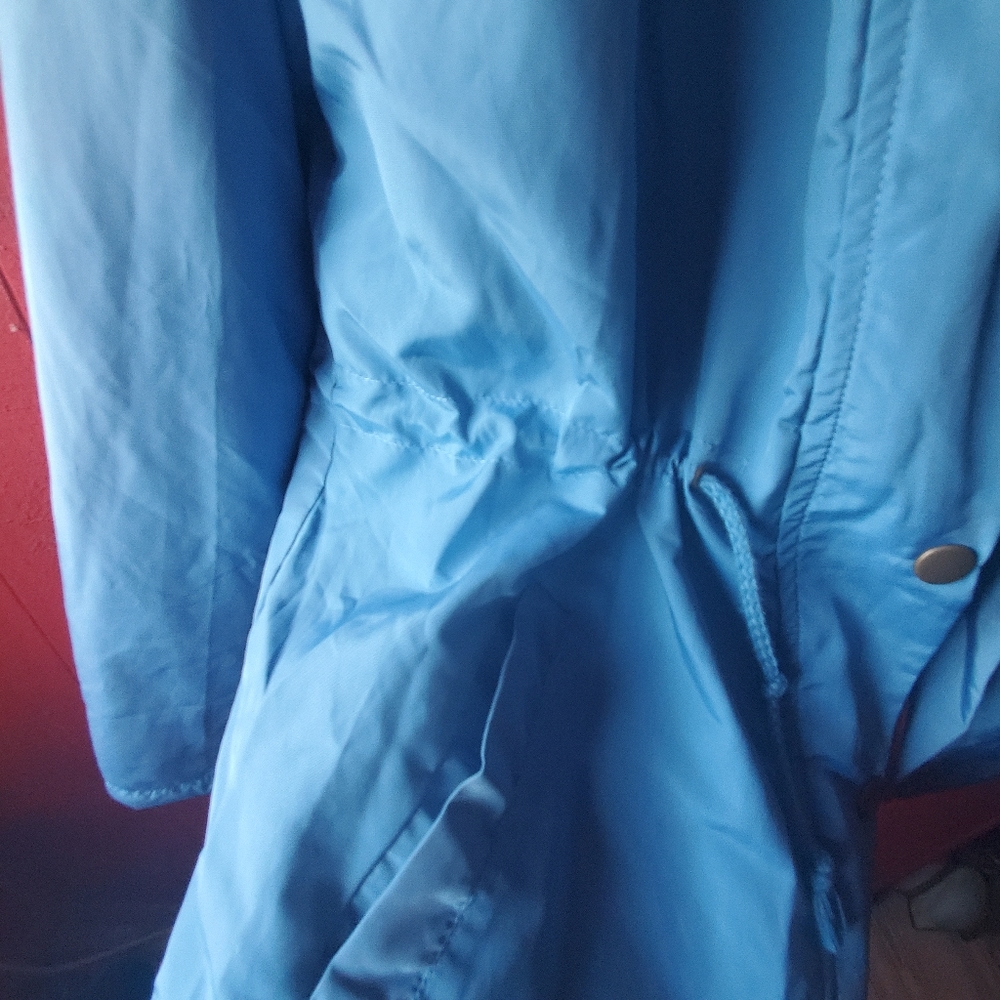 Jacket - Picture 4 of 6